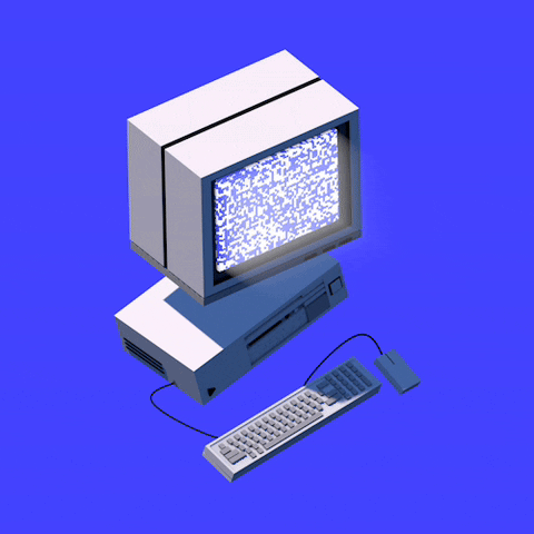 · Pixel – Raum Für Medien, Kultur Und Partizipation