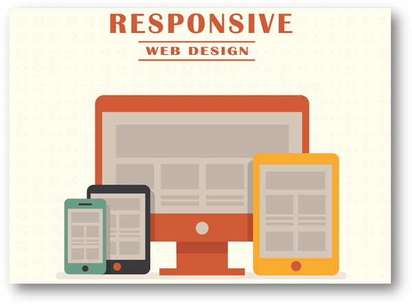 Top 10 Responsive Web Design Tools to Test Your Website Top 10 Responsive Web Design Tools to Test Your Website