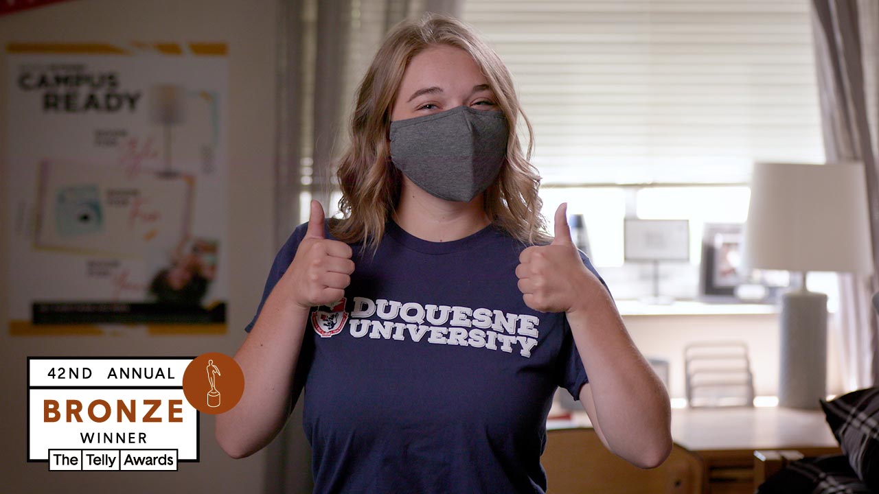 Pittsburgh Video Production Company Pixelab Studios