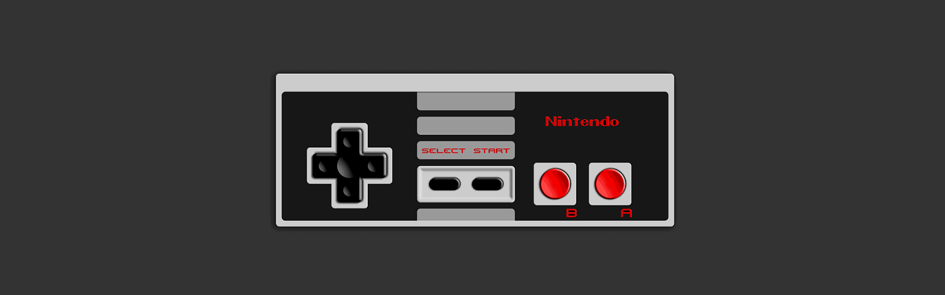 Nintendo vs Sega vs TurboGrafx-16: The 16-bit Gaming Generation