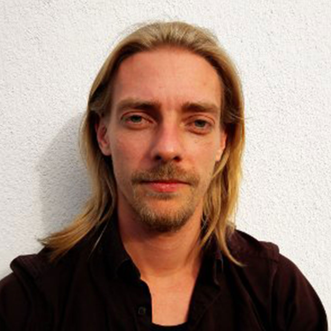 20 Jahre Pixelboxx Pixelboxx GmbH