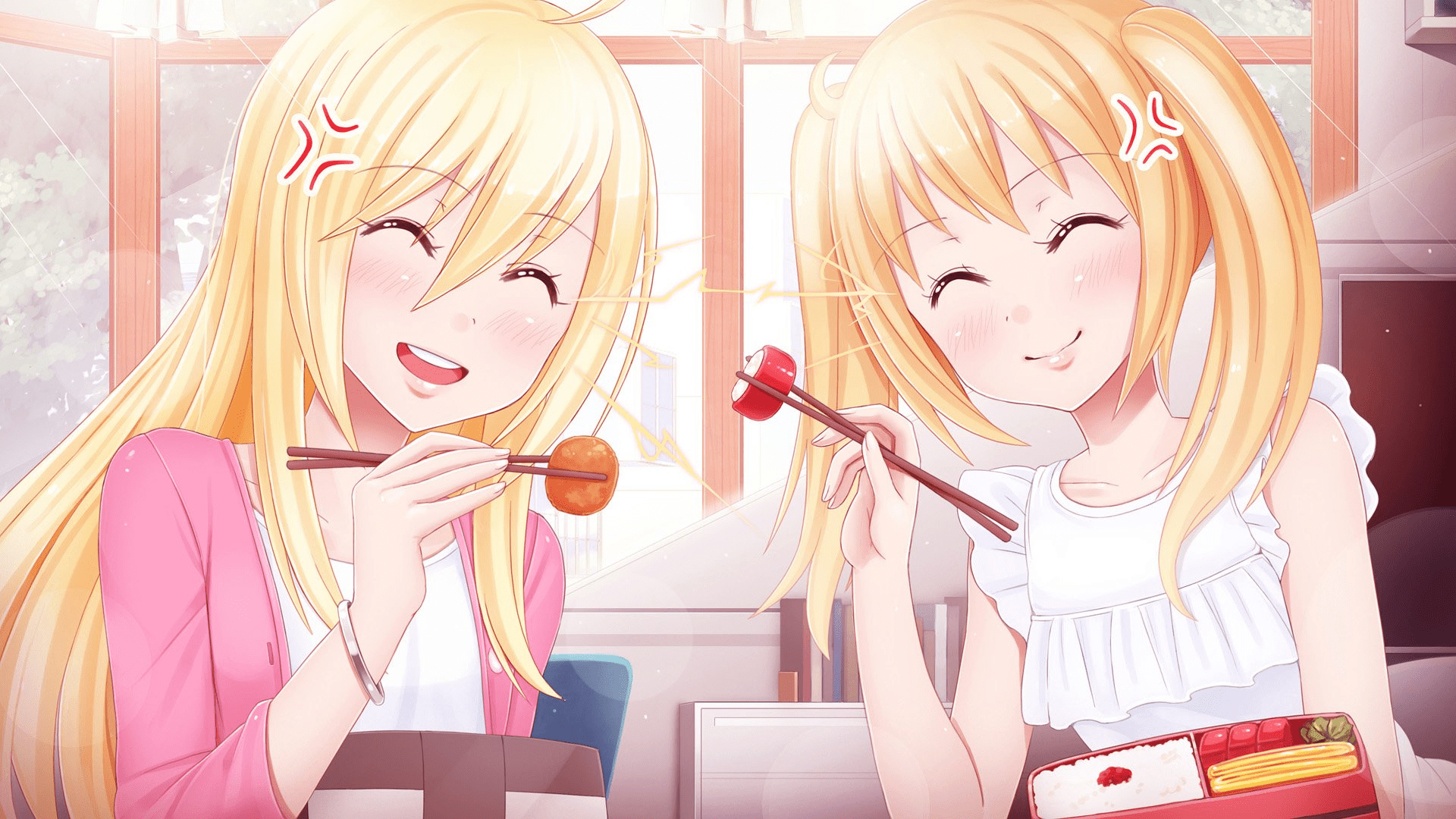 ACE Academy PixelFade