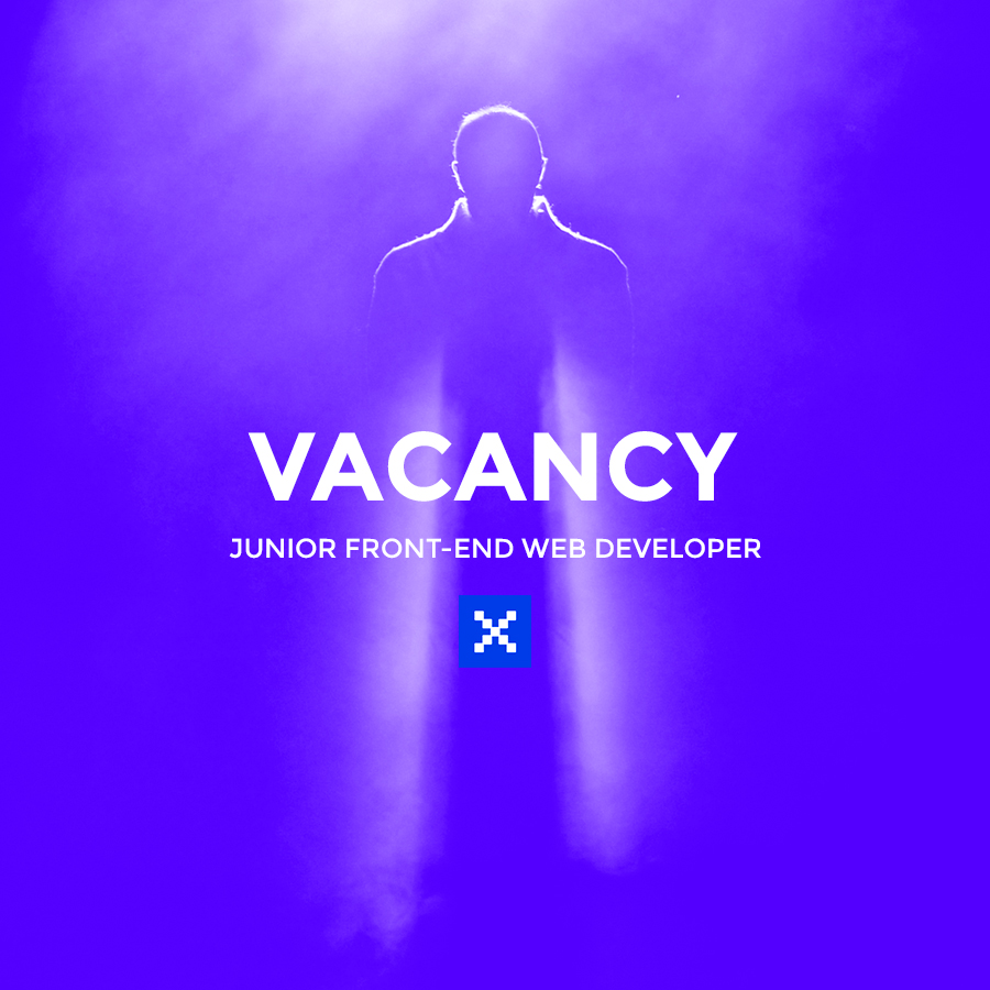 Junior Web Developer Jobs Manchester