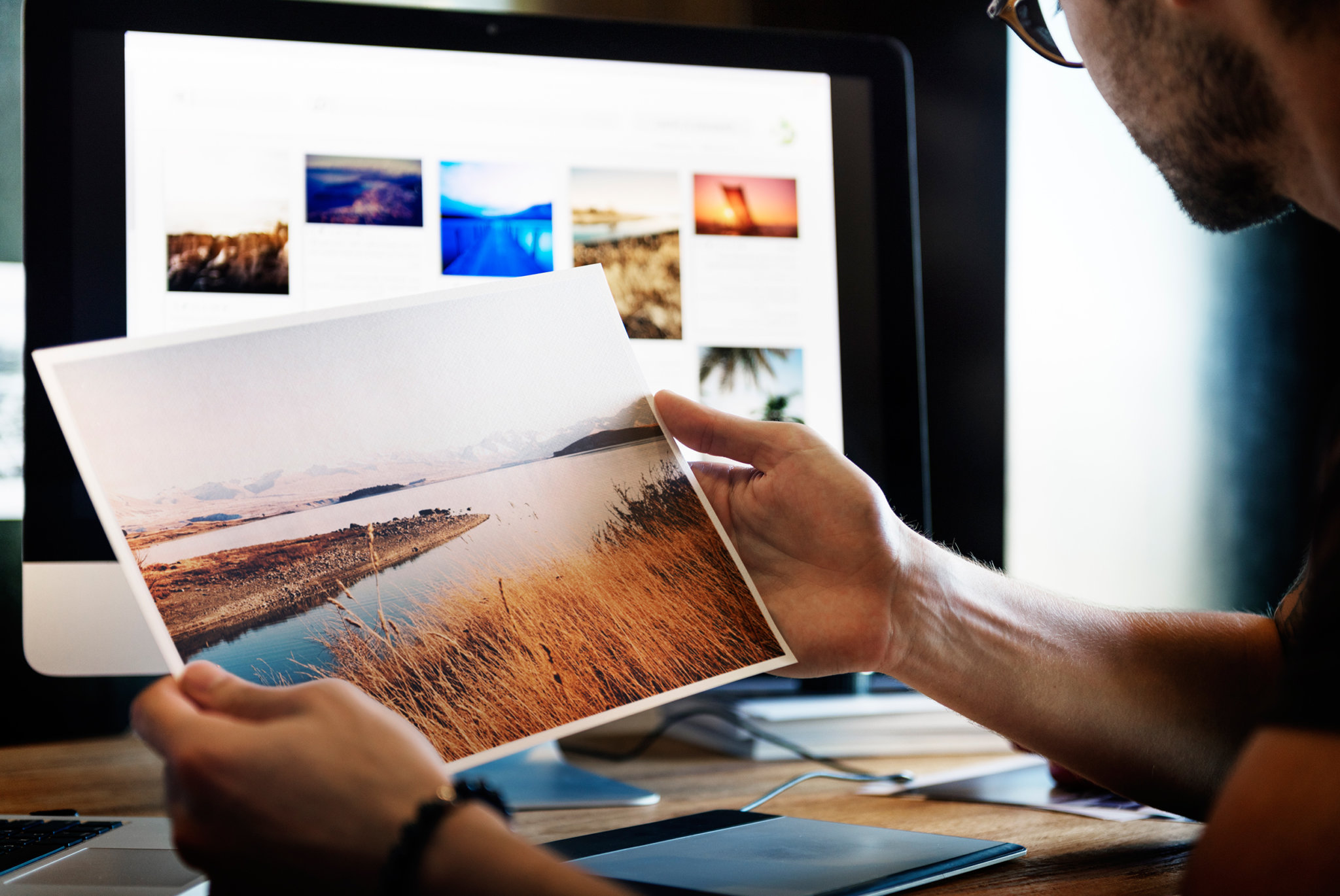 Web design trends in 2018 The experts' view Pixel Kicks