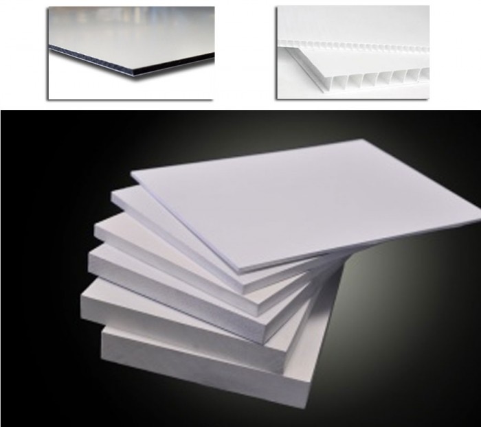 Notre sélection de papiers et supports classiques Pixel