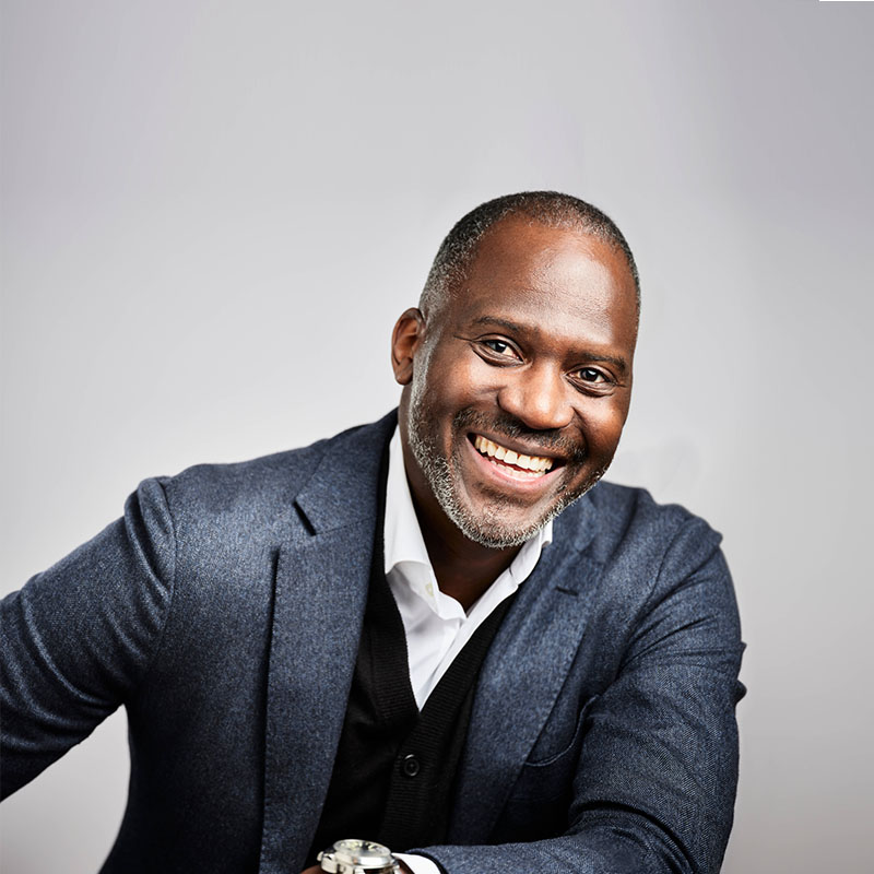 Gary Plunkett PixelPool