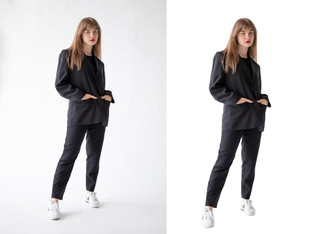 PixelPro.ai the best background remover for bulk image