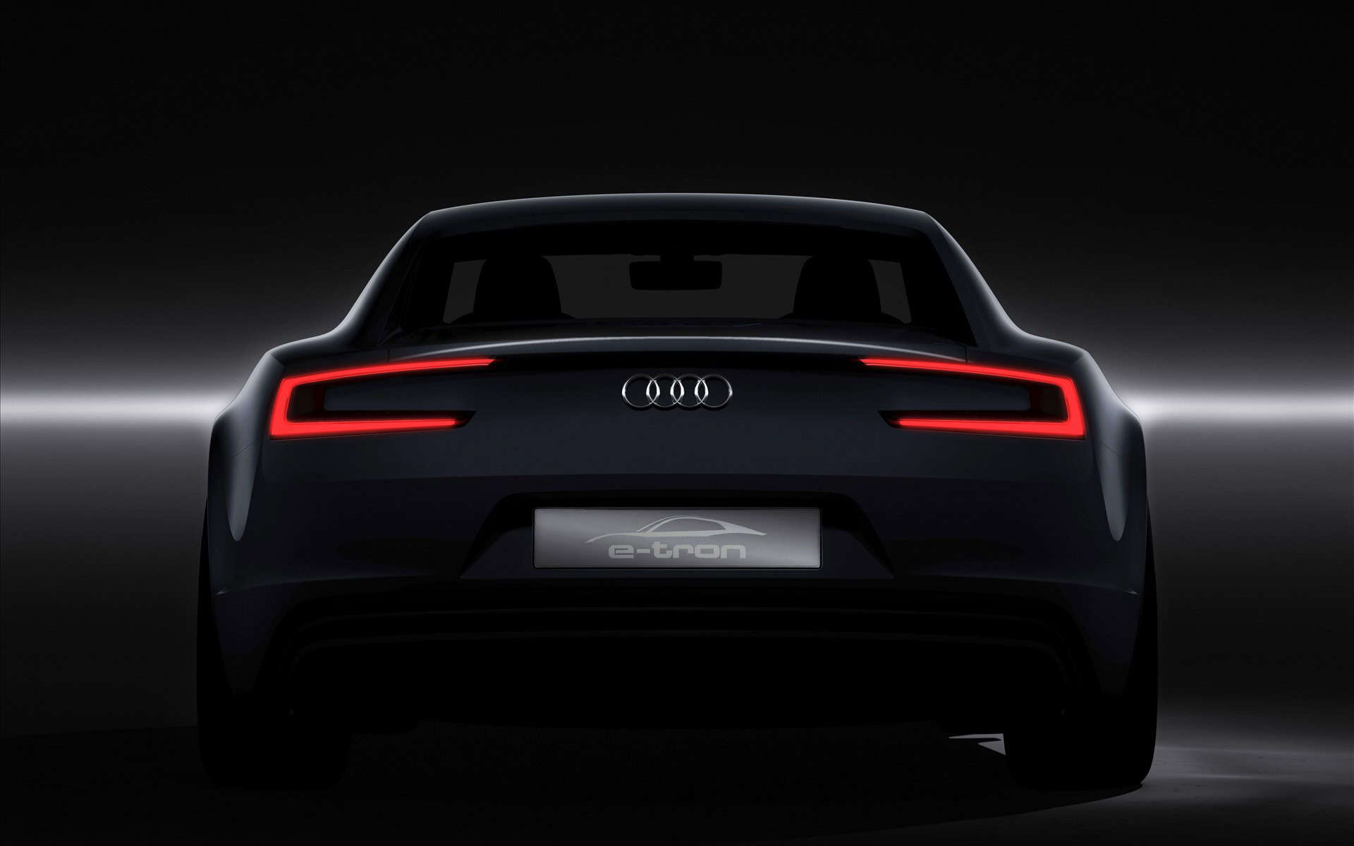 You can find a great selection of beautiful car wallpapers on this site. Black Audi Backgrounds | PixelsTalk.Net