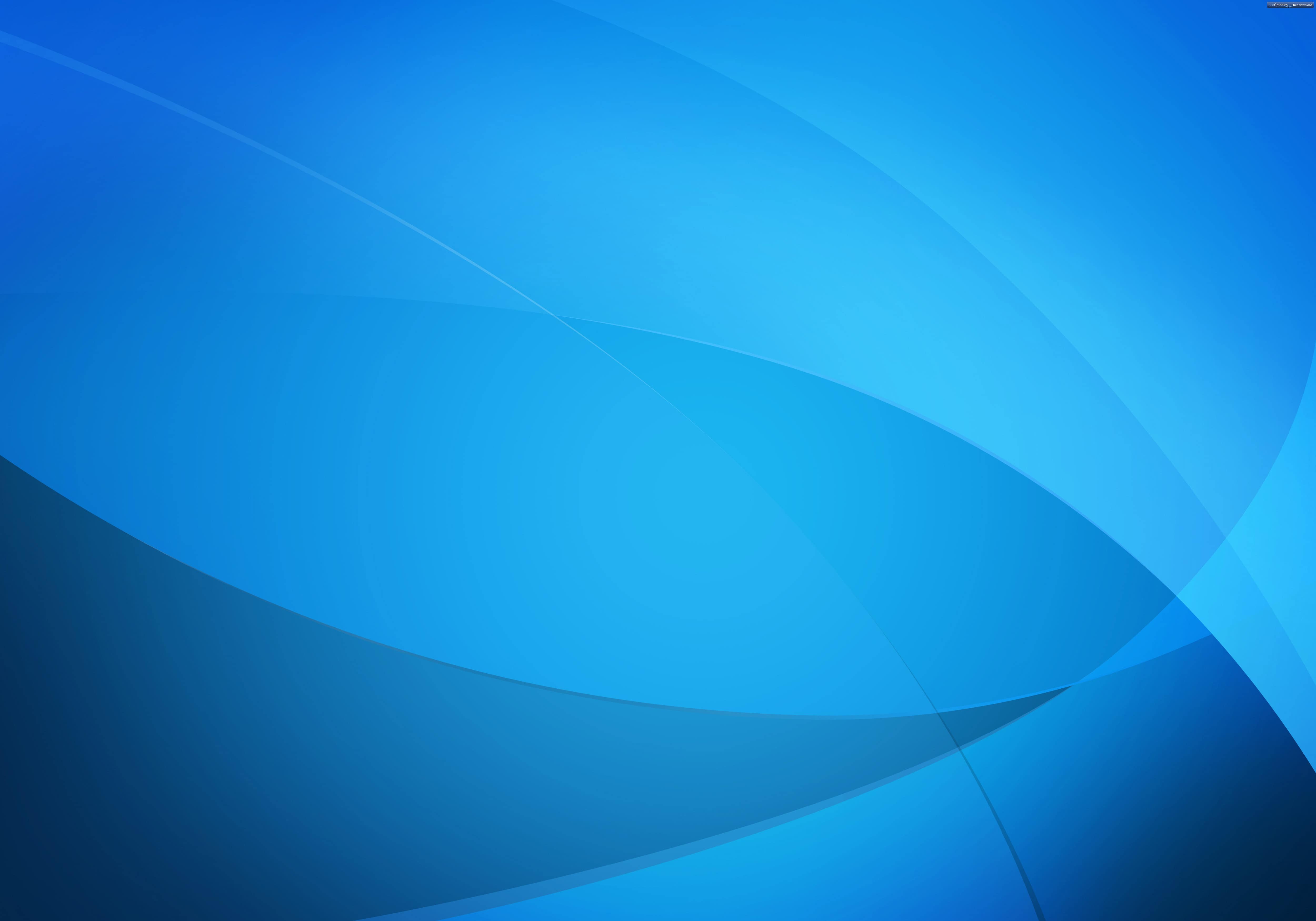 Dark Blue Background free download