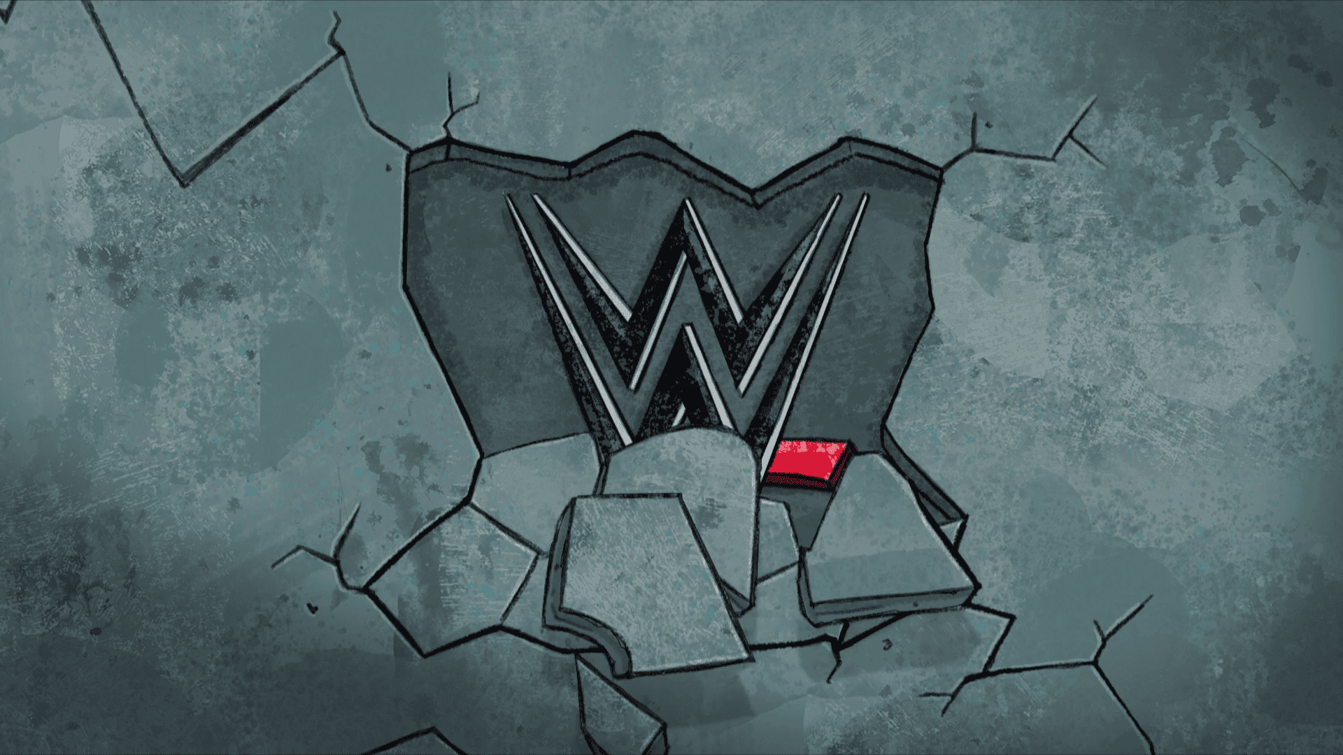 WWE Wallpapers HD