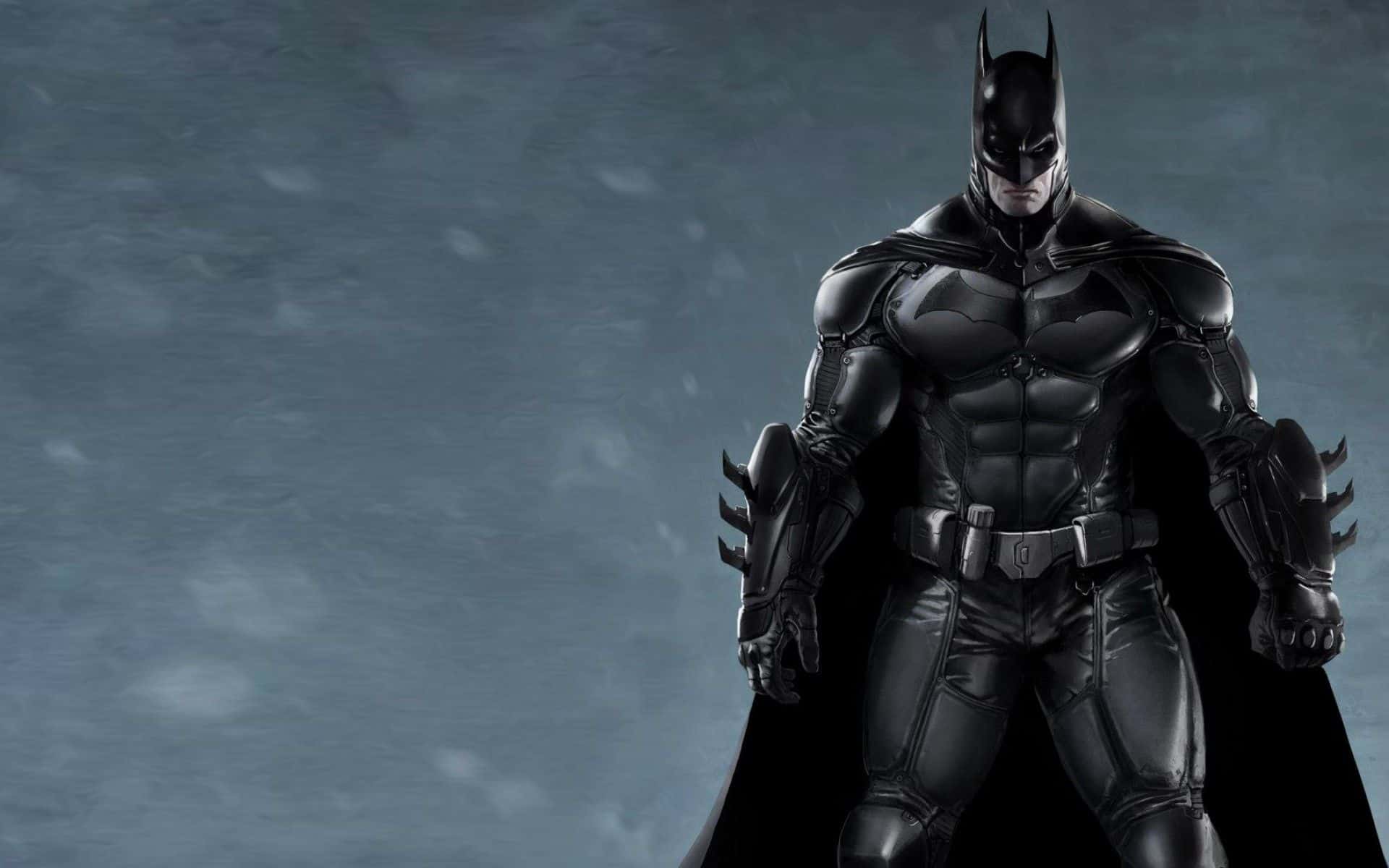 Batman Backgrounds New free download