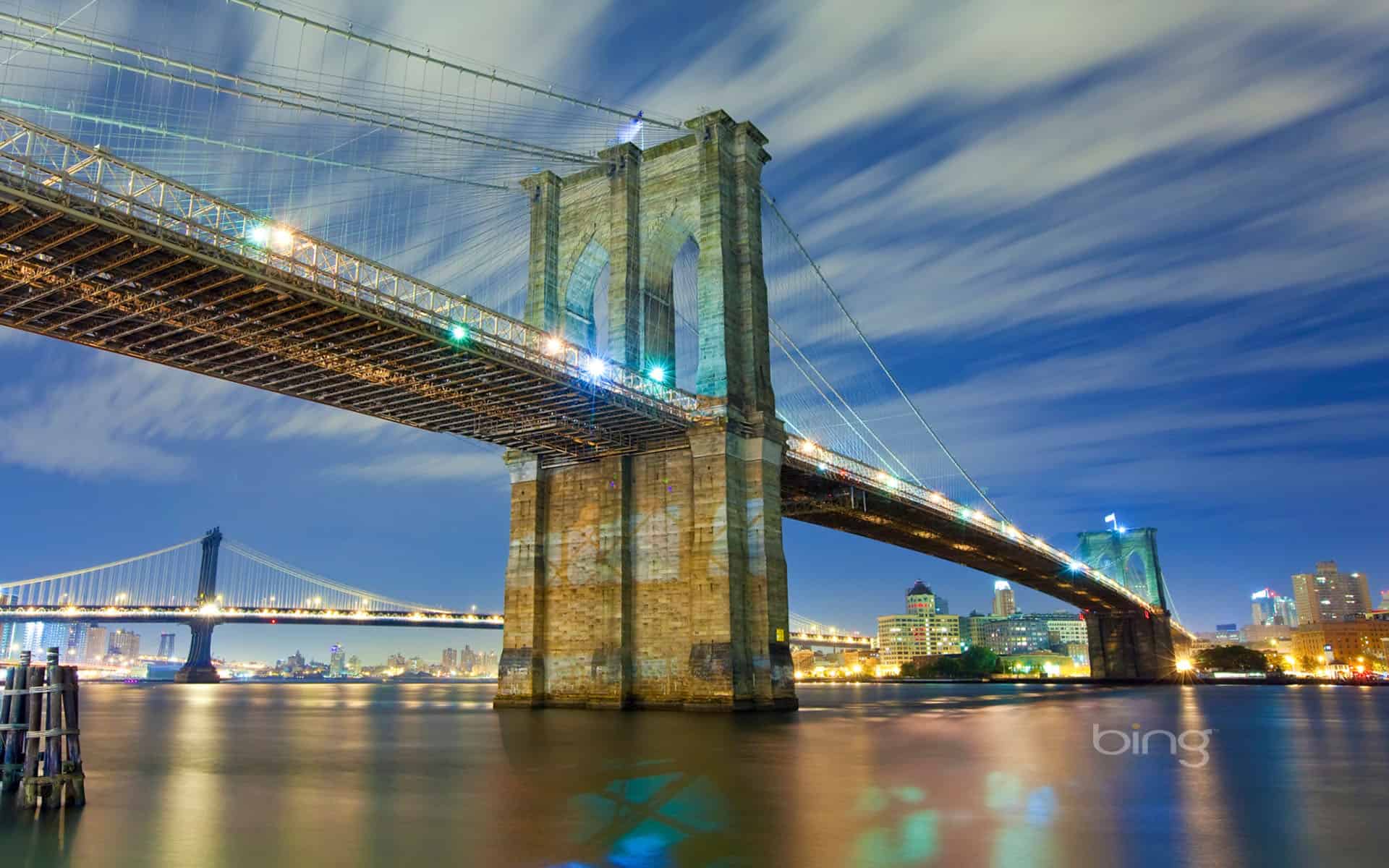 Selecting the right background is a perfect way to get the ball rolling in your next design. Bing Backgrounds Free Download | PixelsTalk.Net