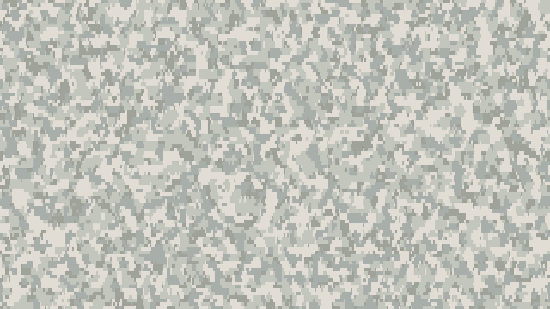 HD Camo Backgrounds