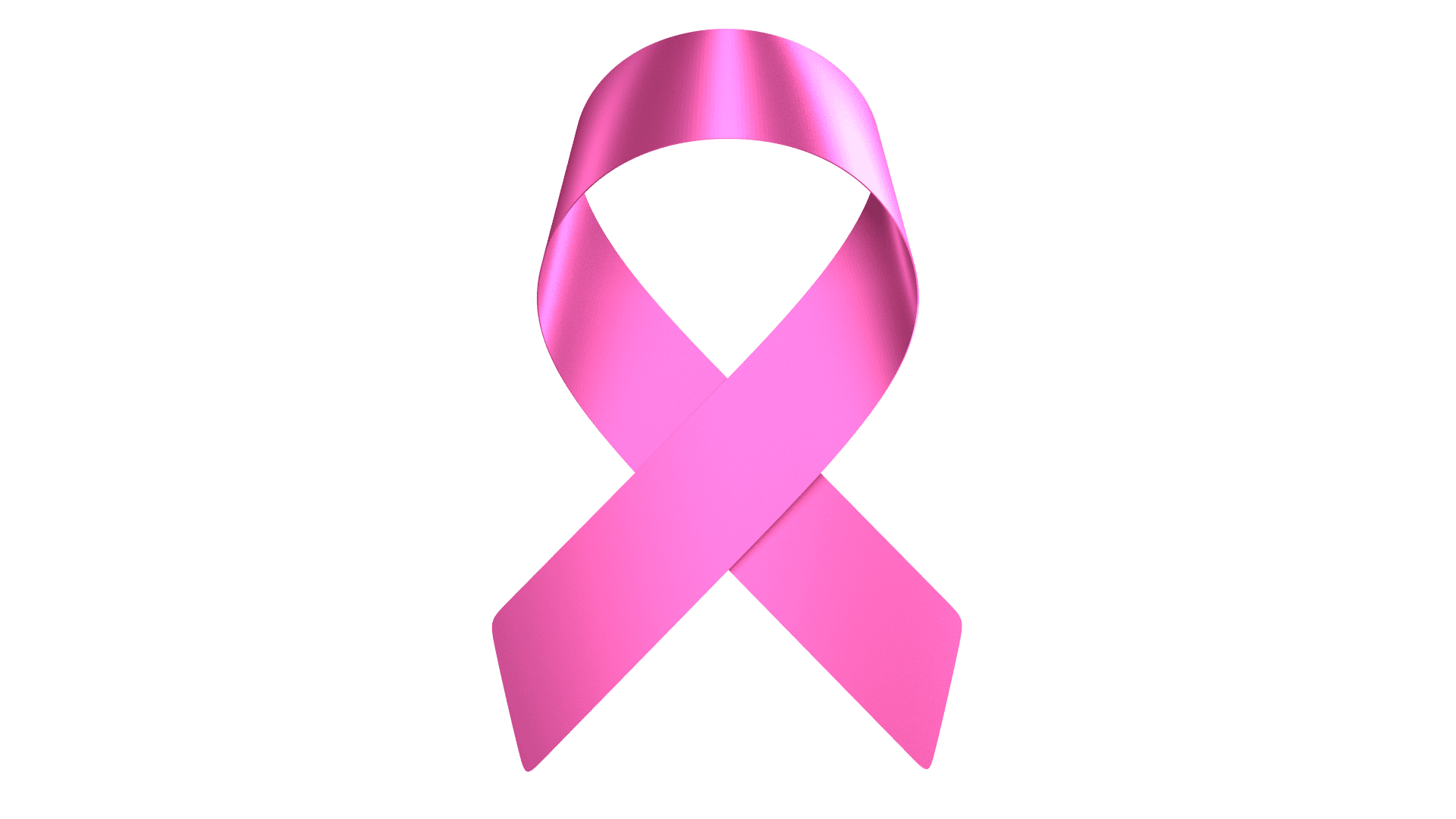 Breast Cancer Wallpapers Free Download