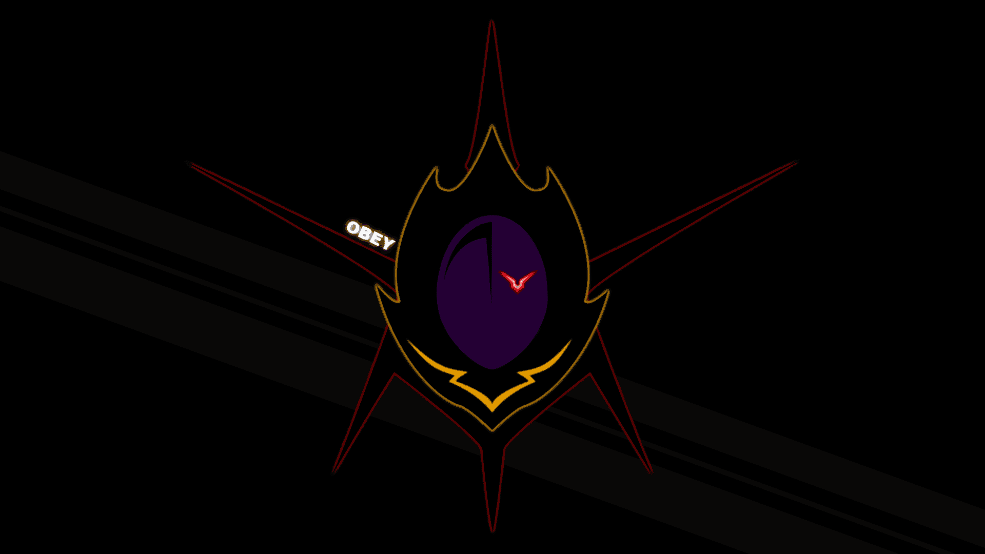Code Geass Wallpapers Free Download
