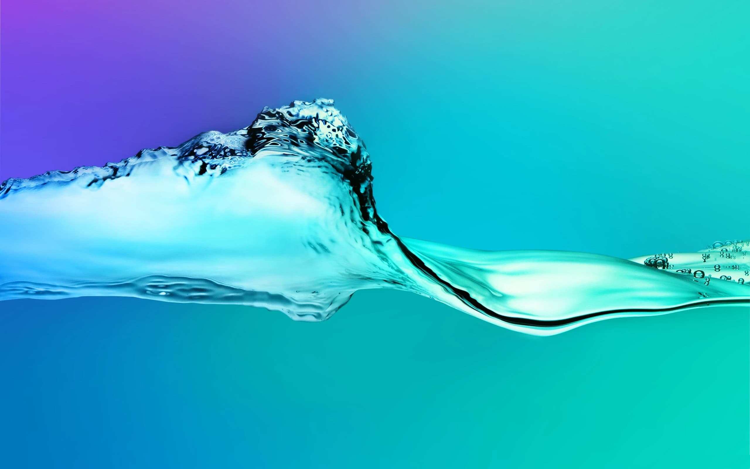 Download Wallpaper From Samsung Themes - Quiz Online