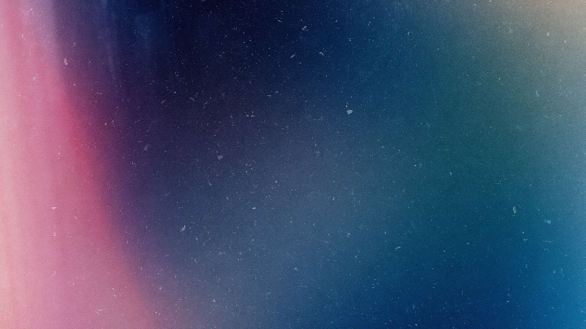 HD Gradient Backgrounds