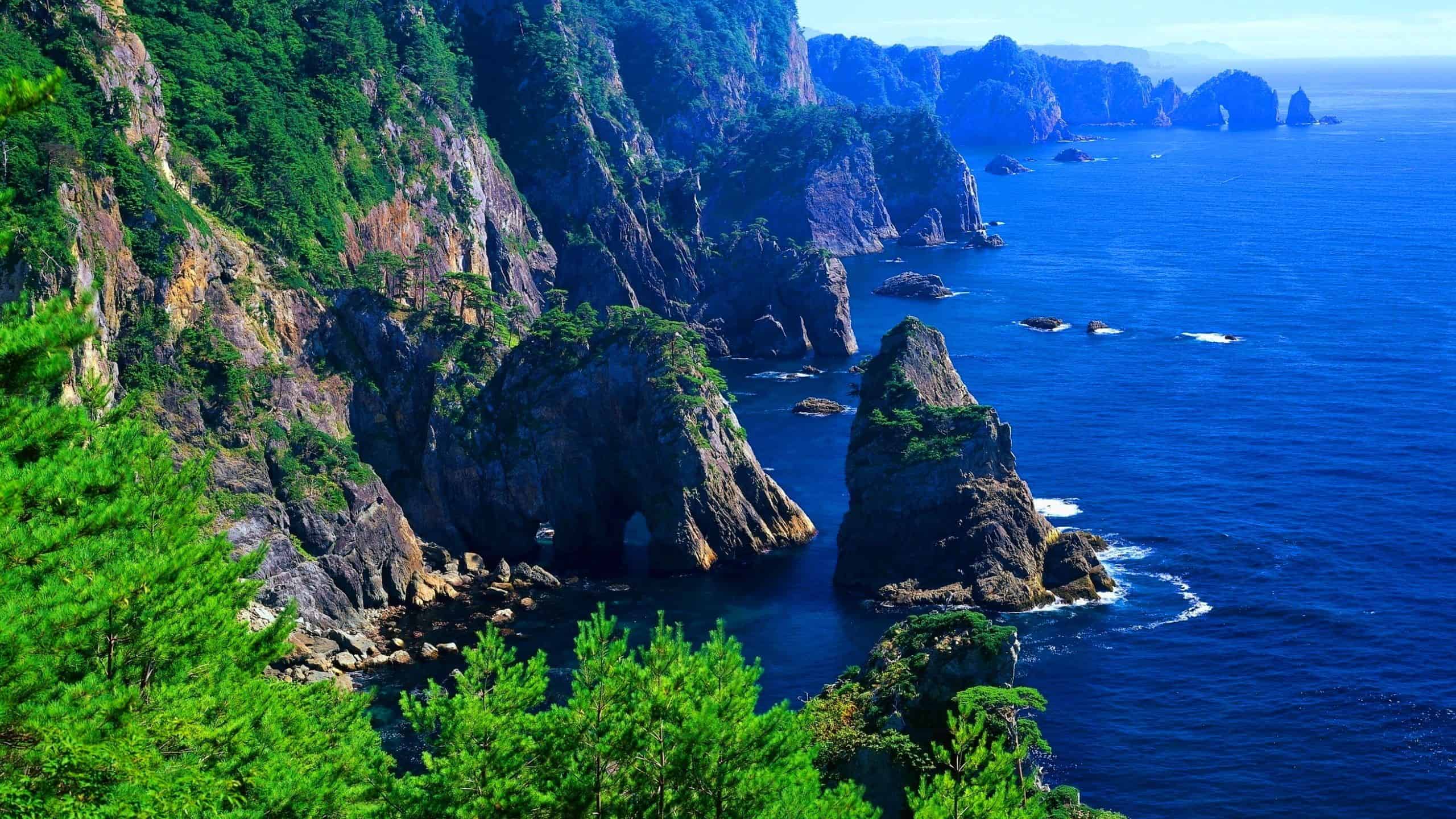 Beautiful Fullscreen HD Wallpapers Free Download