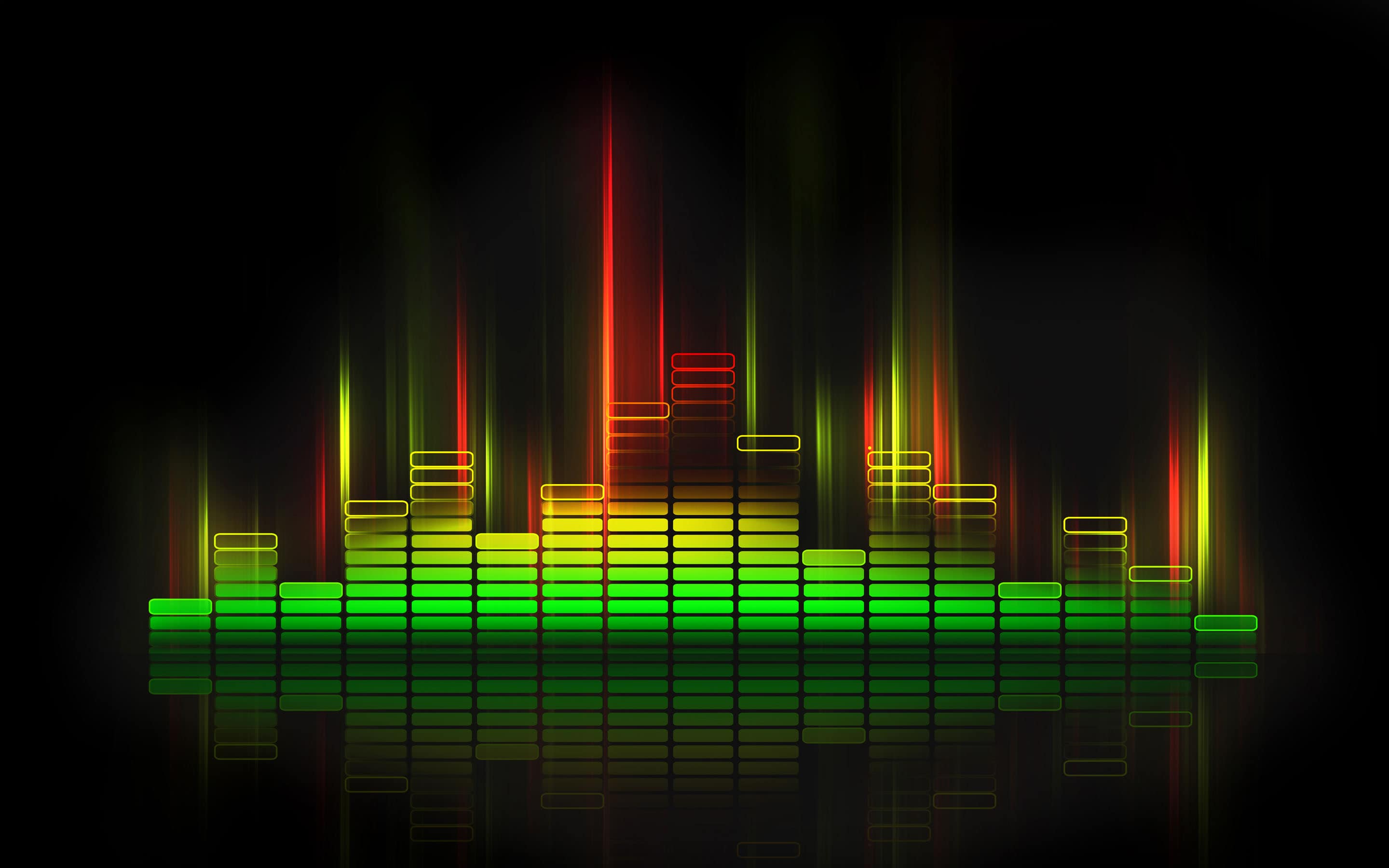 Music Backgrounds For Desktop