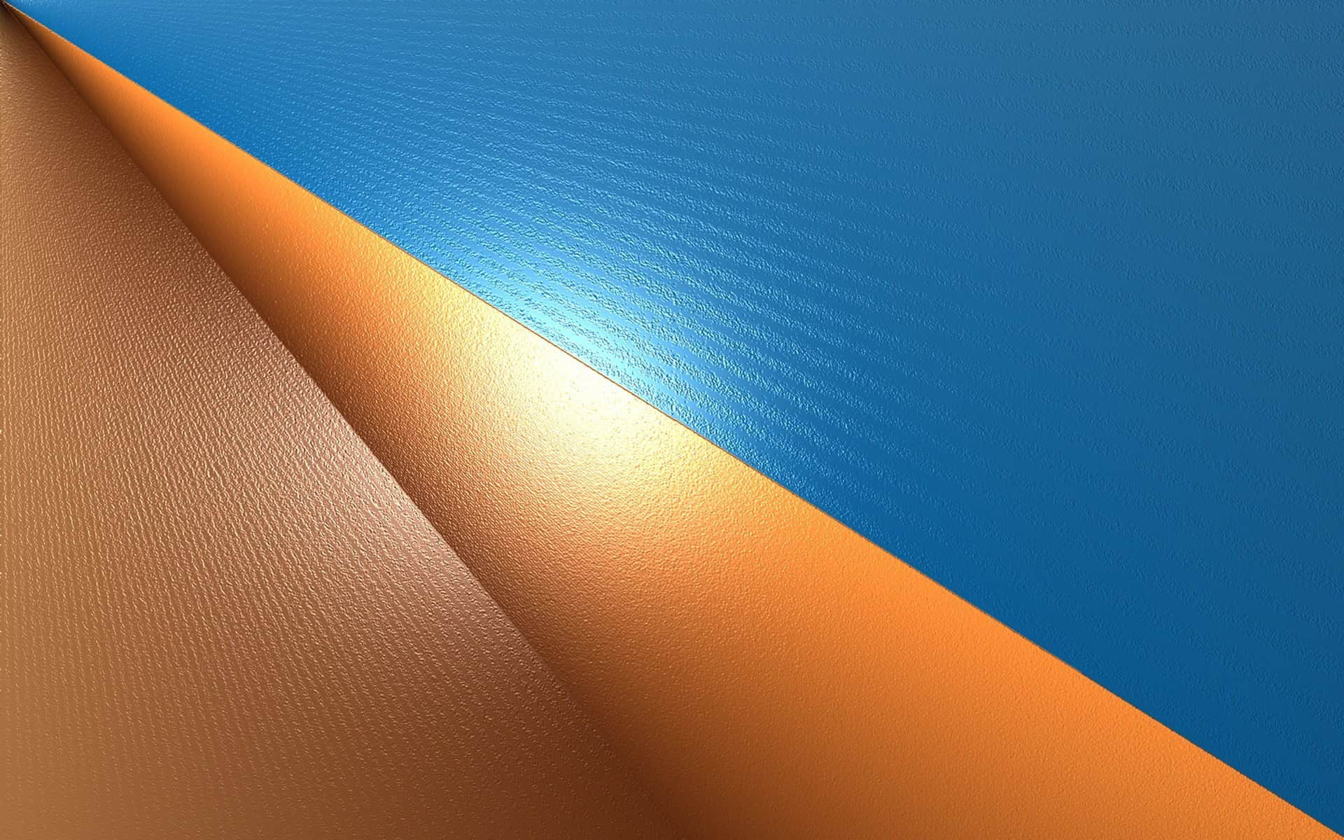 HD Gradient Backgrounds