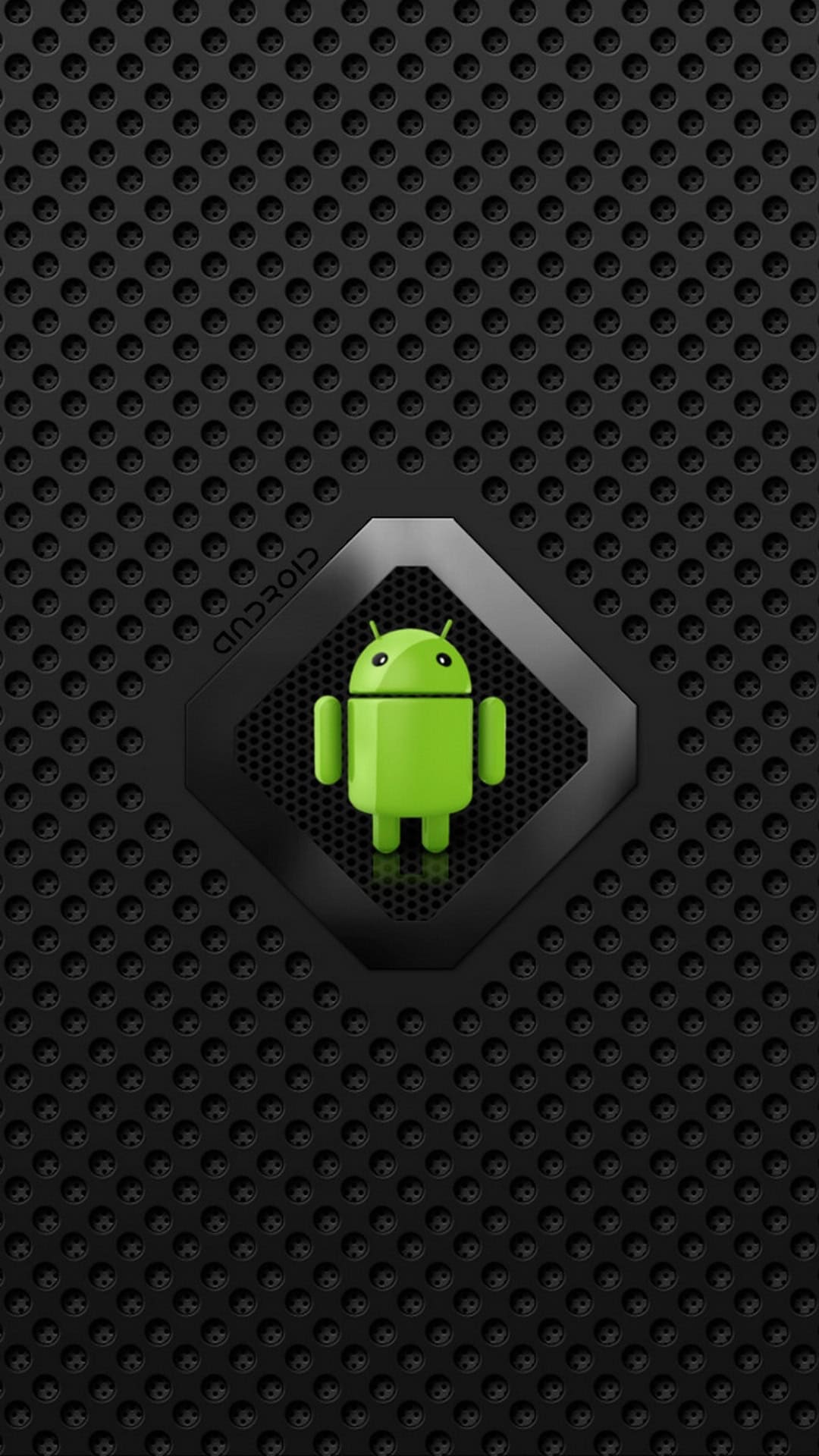 Funny Lock Screen Wallpaper For Mobile