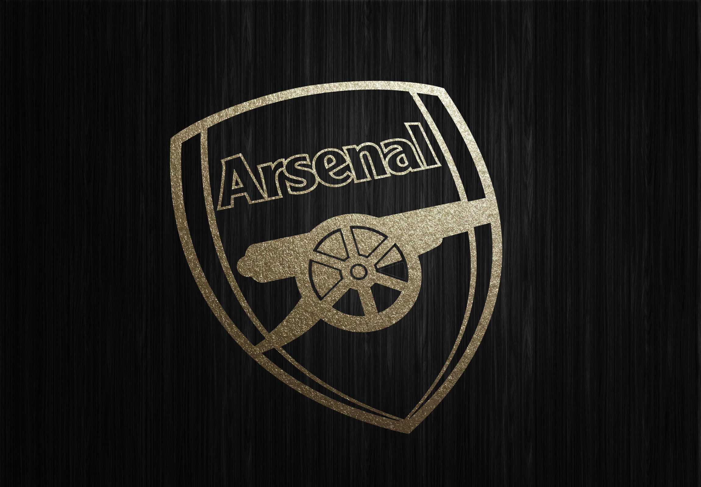 Arsenal Logo Wallpapers