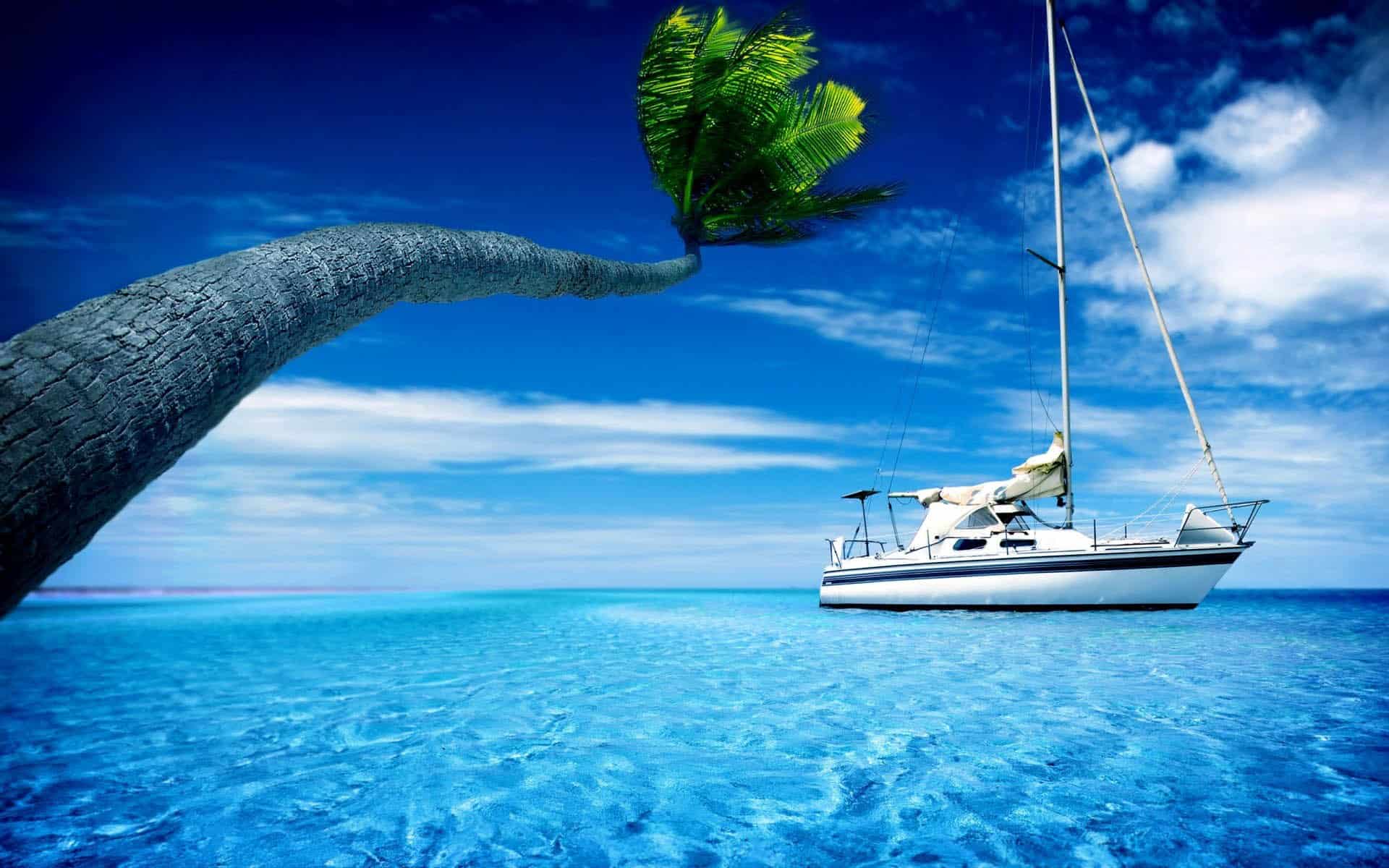 Best HD Backgrounds Ever