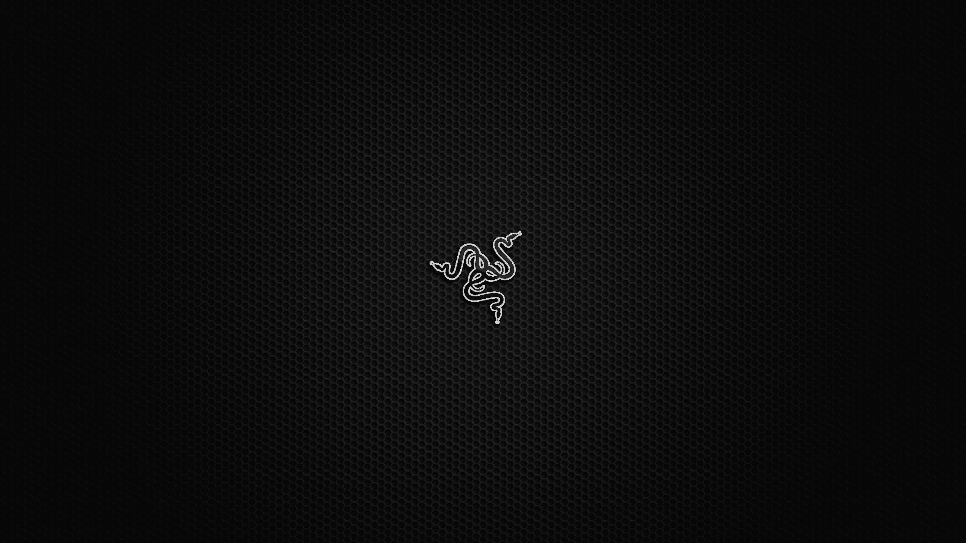 Razer Wallpapers HD Free Download