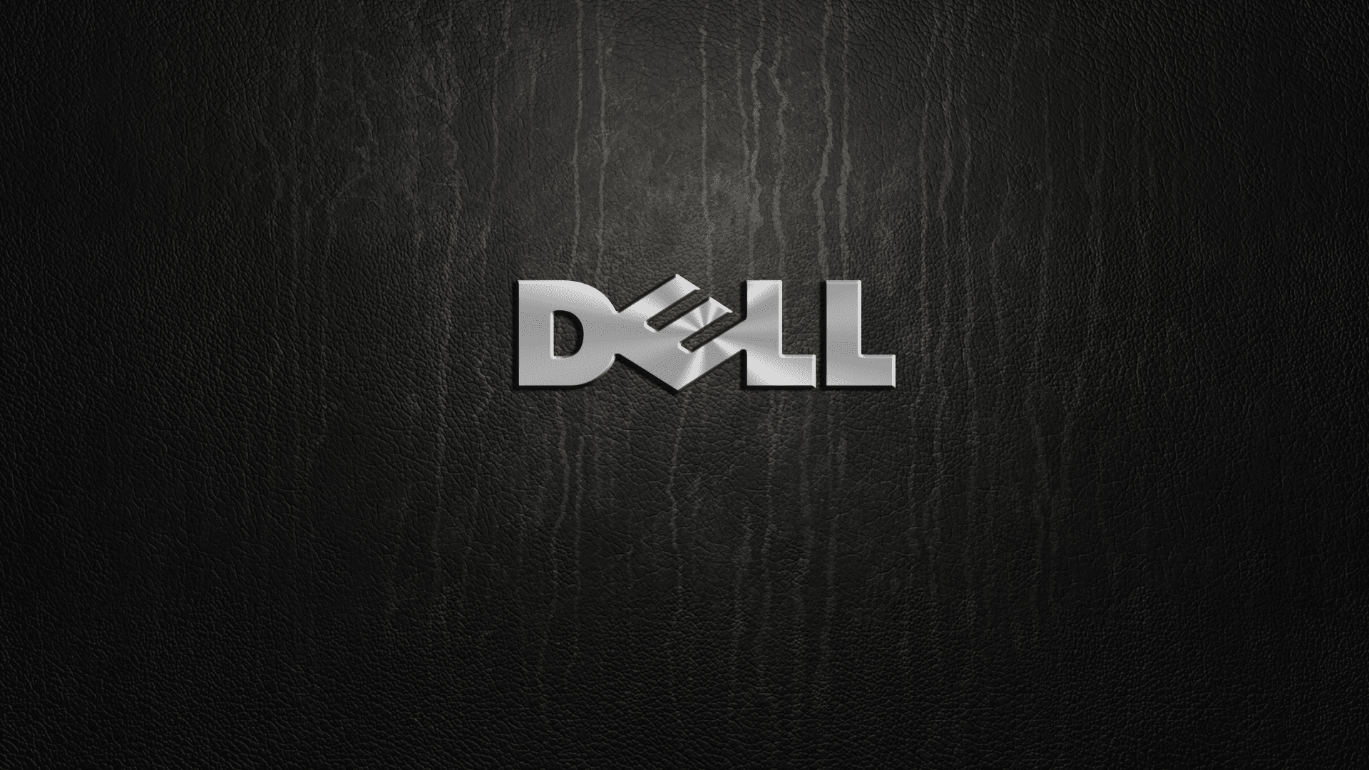 Dell Wallpapers HD