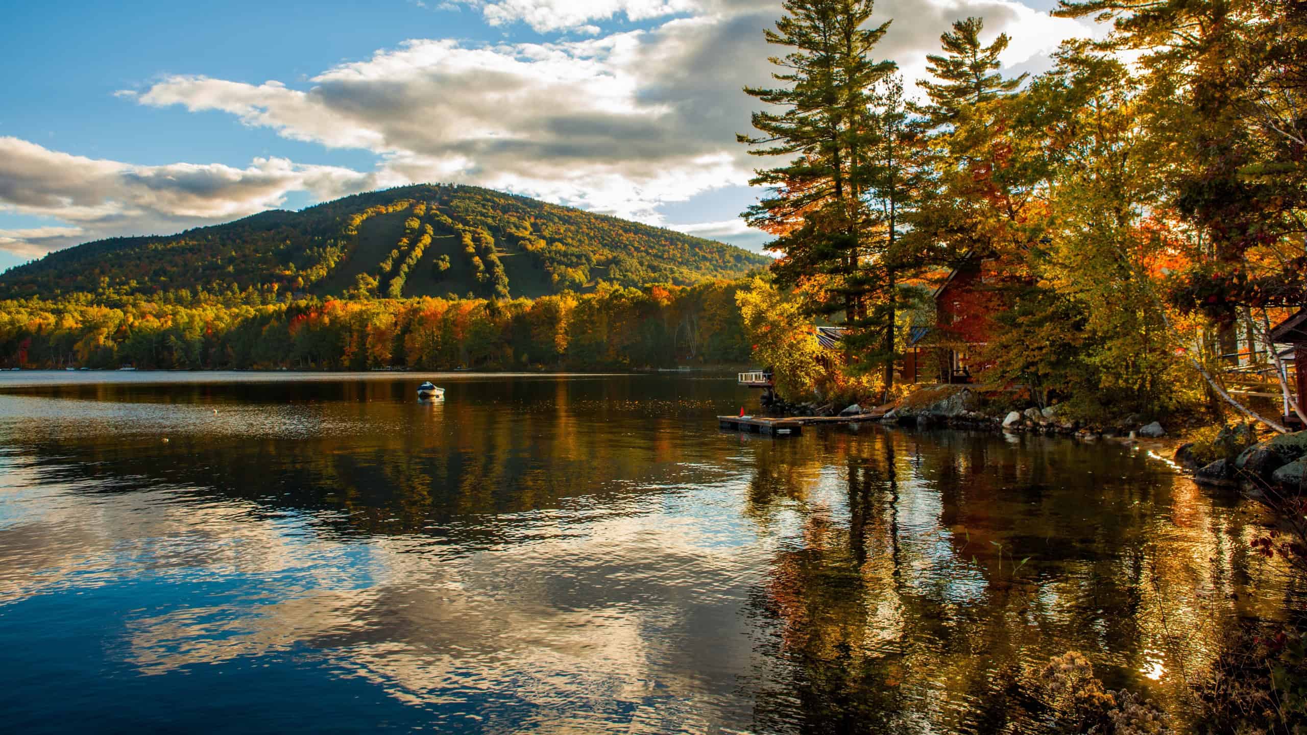 uhd fall 2023 Fall Foliage Wallpapers HD