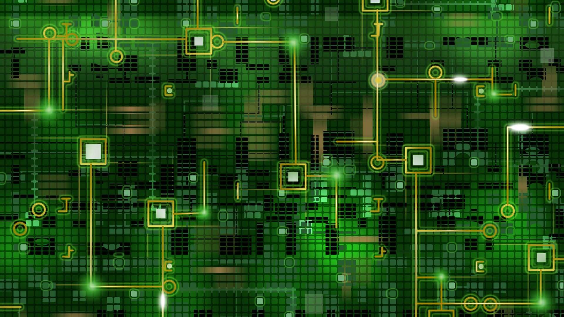Matrix Wallpapers HD