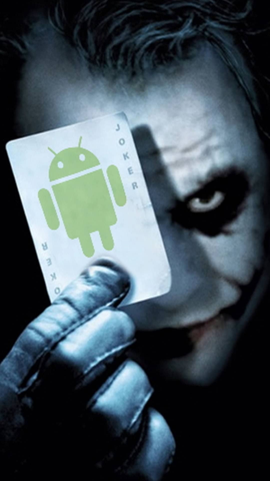Funny Lock Screen Wallpaper For Mobile