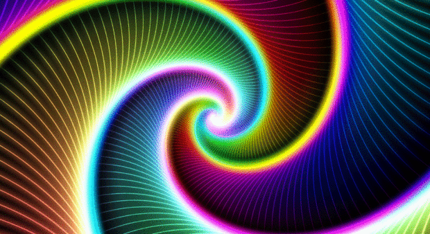 Gif Backgrounds Free Download
