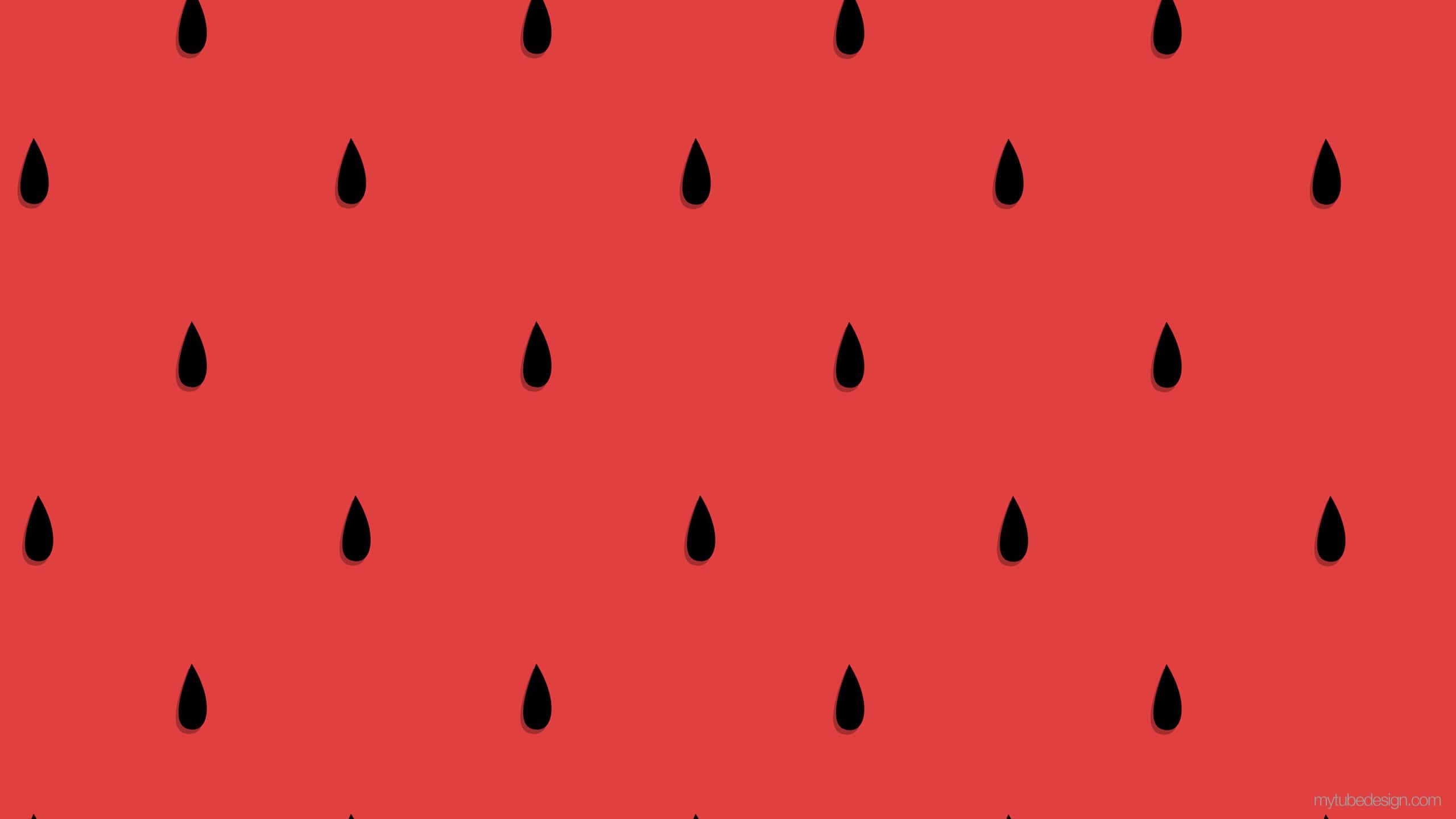 15 Top cute wallpaper watermelon You Can Download It Free Of Charge