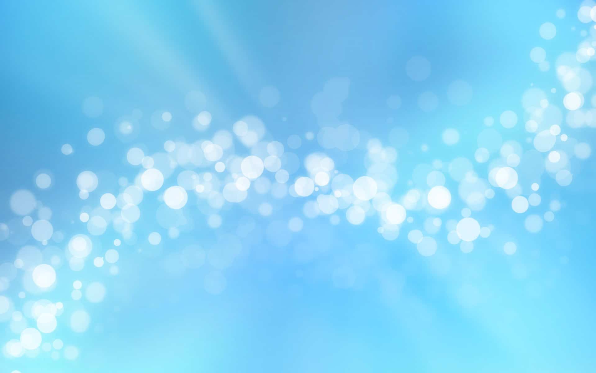 Light Blue Backgrounds