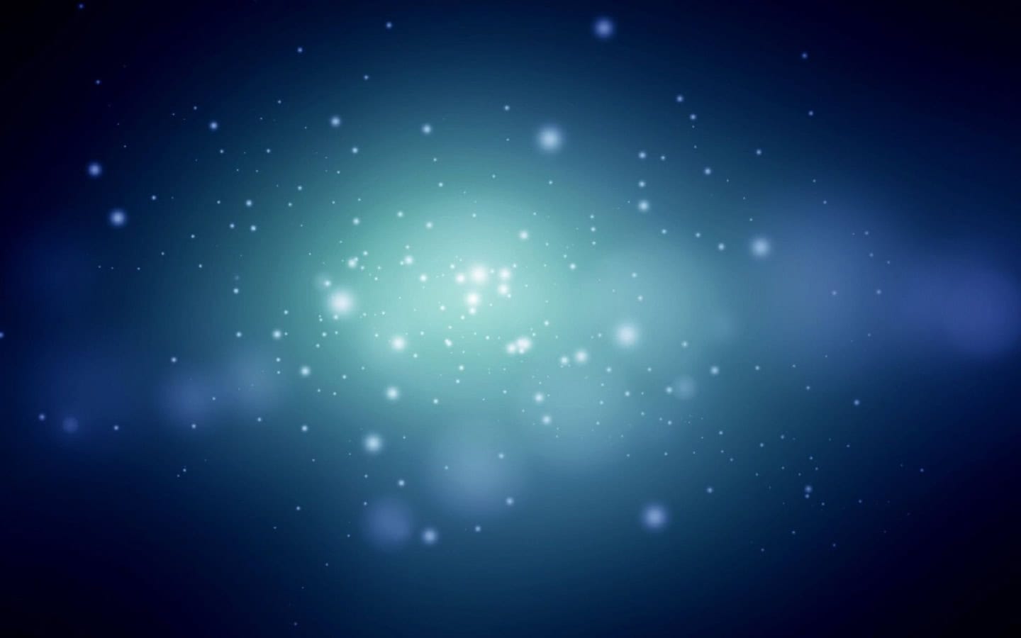 Macbook Pro 13 Inch HD Wallpapers