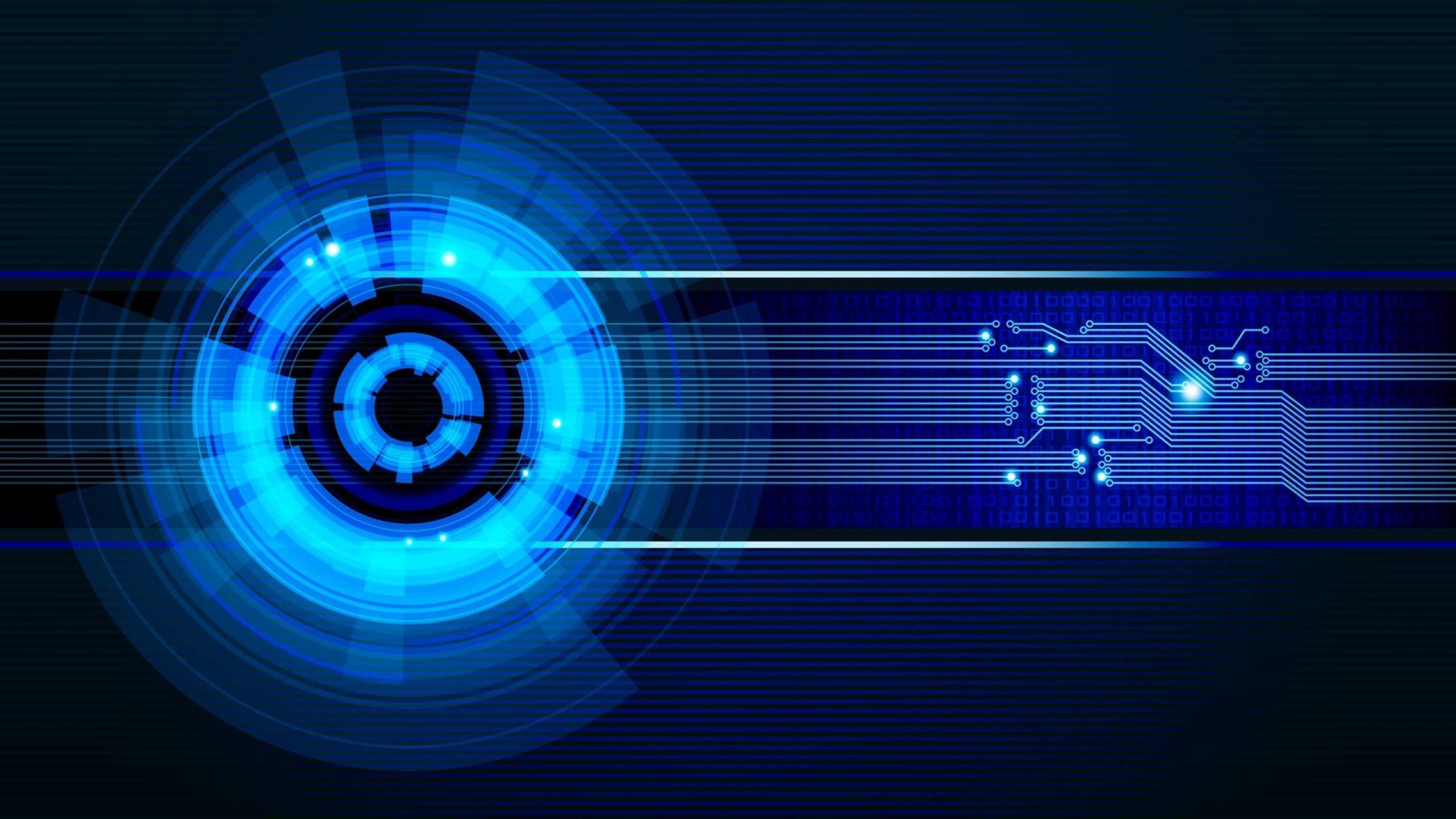 Technology Wallpapers Download Free Technology Wallpapers Download Free