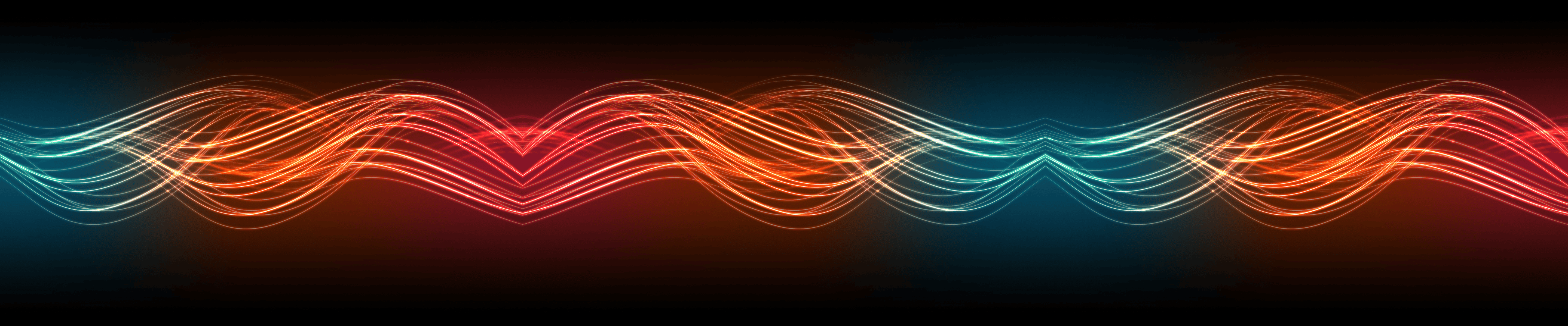 3 Monitor Images Free Download