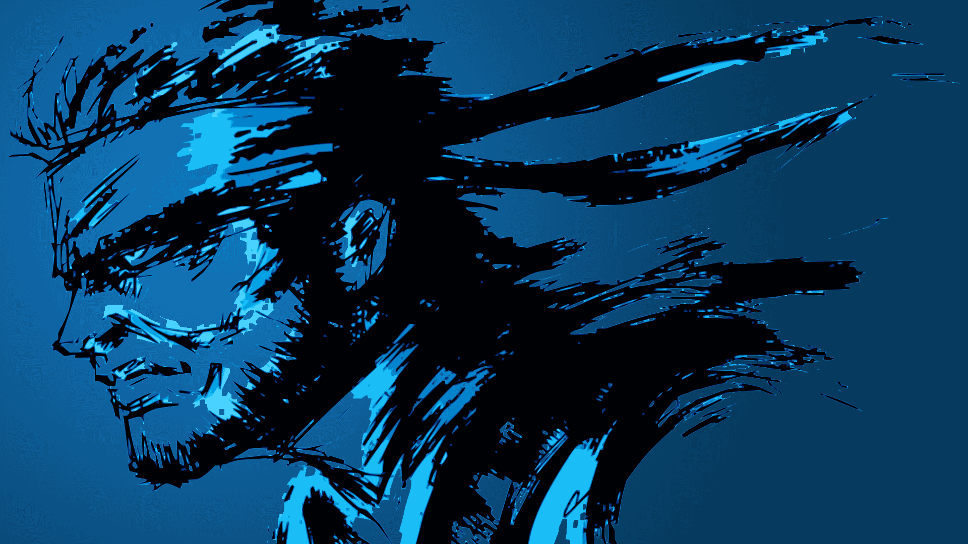 Awesome Laptop Wallpapers