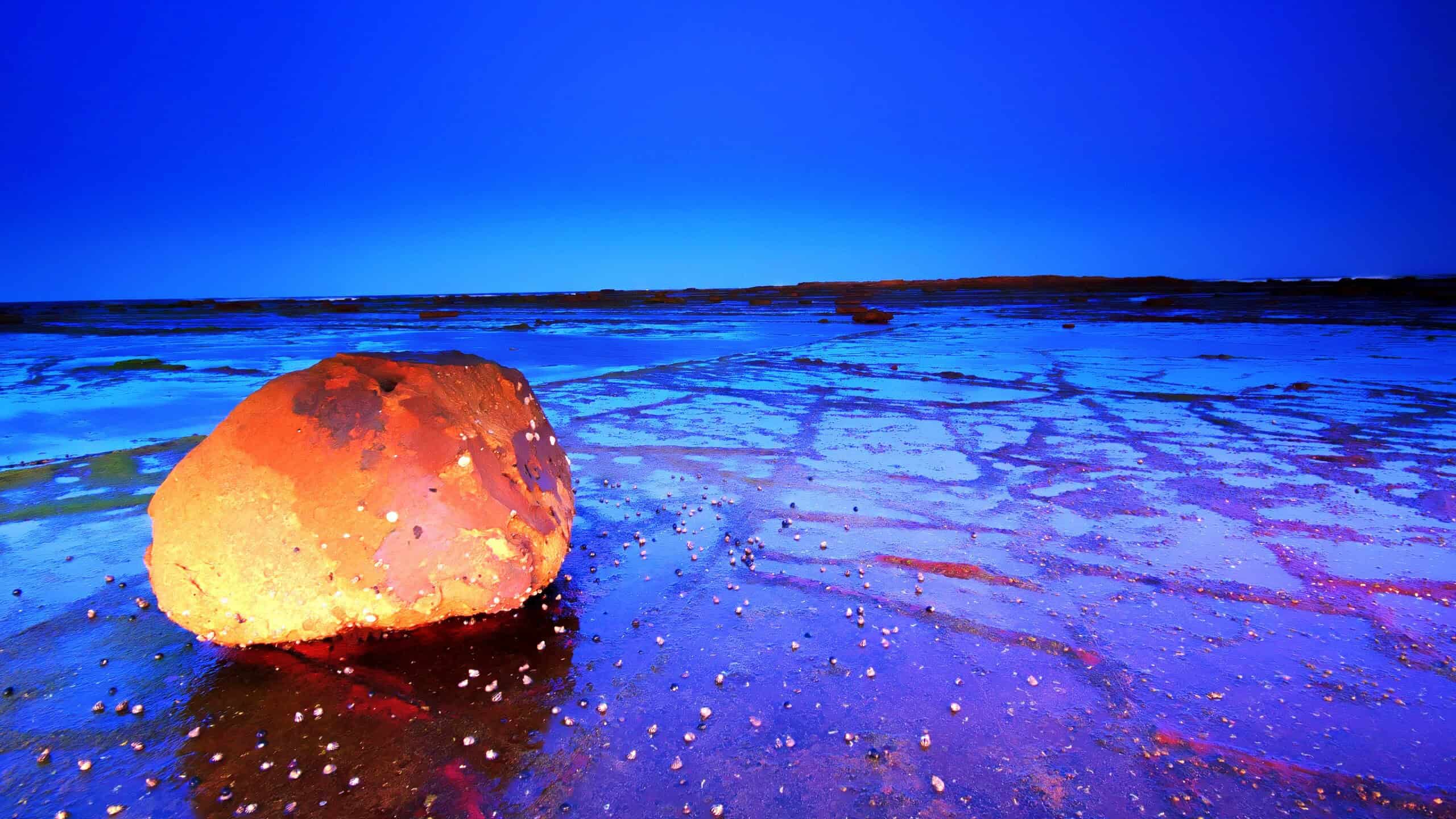 We did not find results for: Beach At Night HD Backgrounds | PixelsTalk.Net