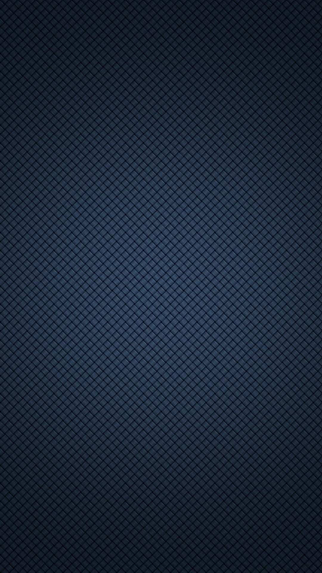 Android Phone Images