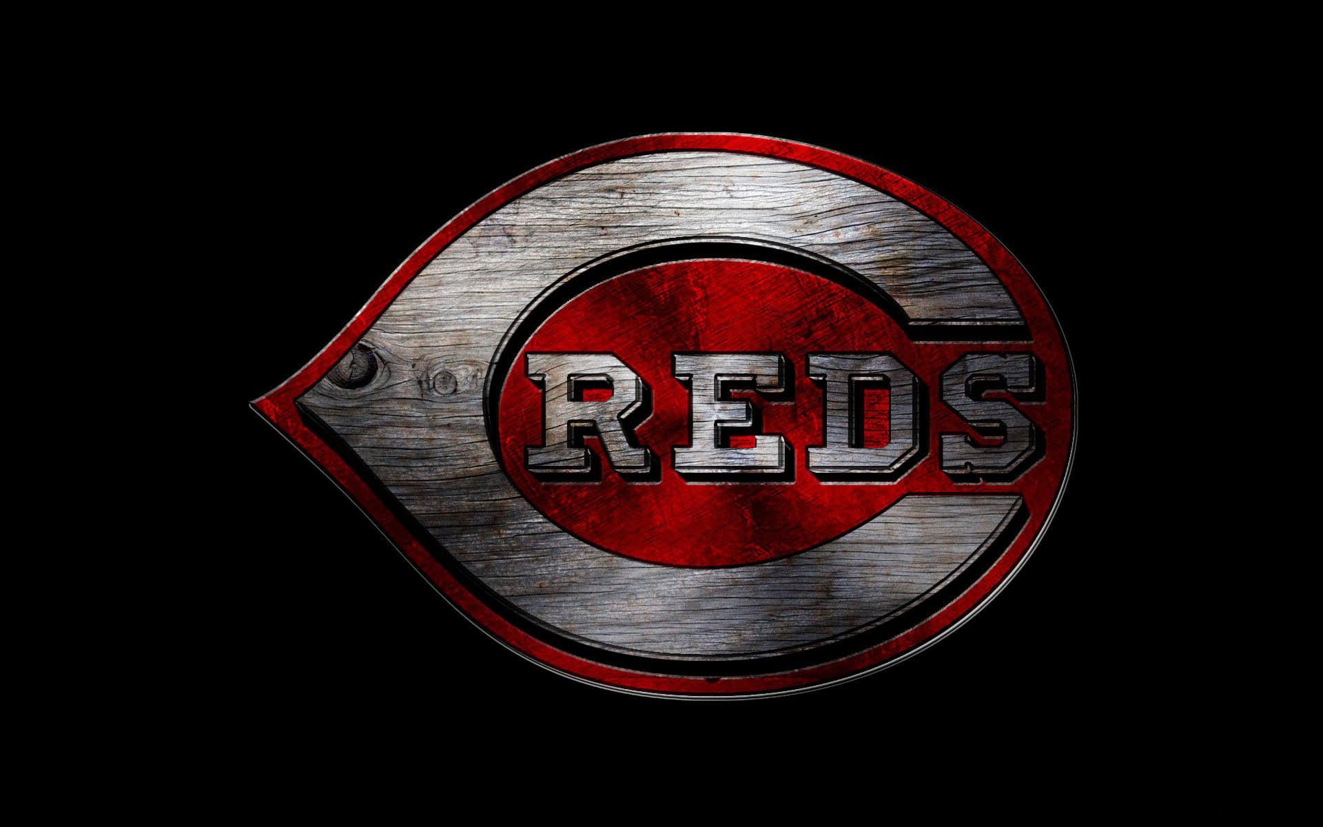 Cincinnati Reds HD Wallpapers
