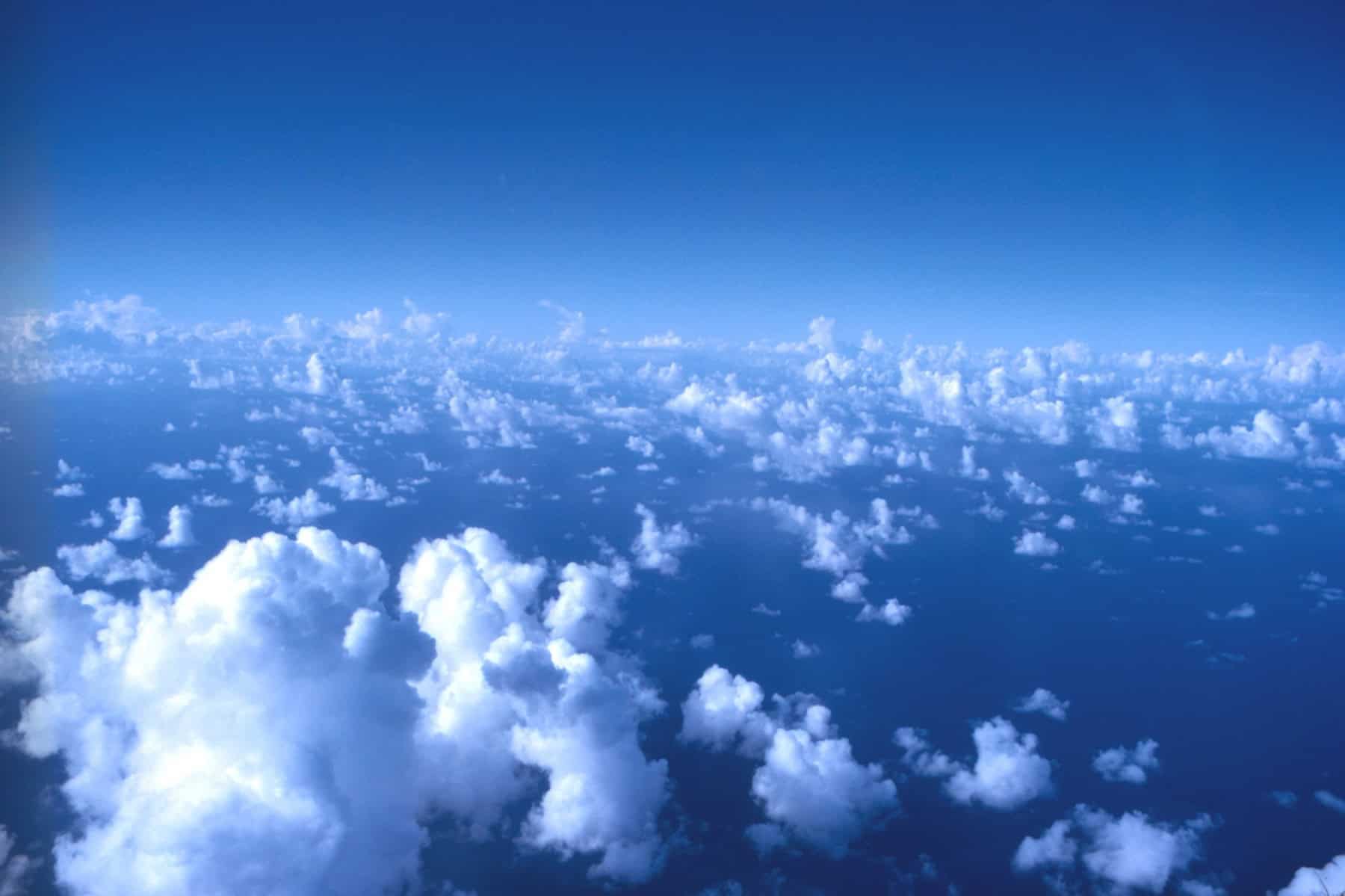 Weather Desktop Backgrounds