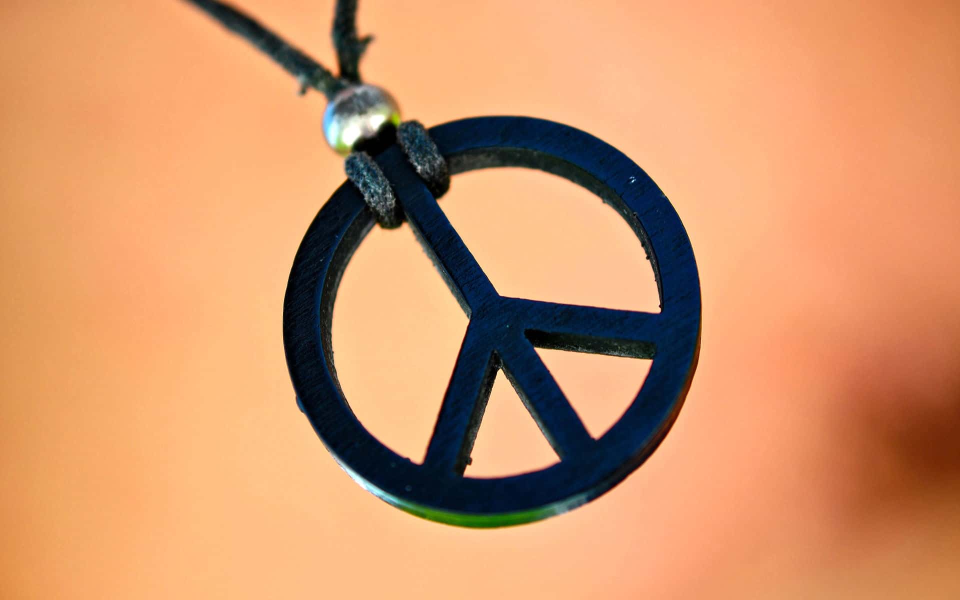 Peace Sign Backgrounds HD