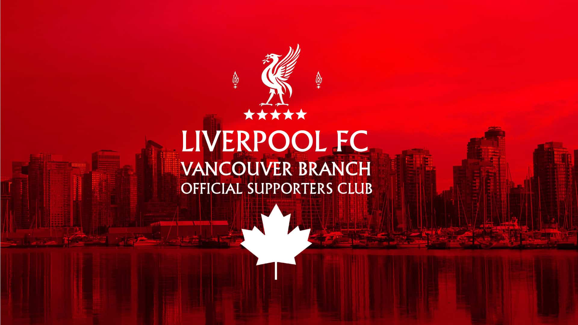 Free Download Liverpool Backgrounds
