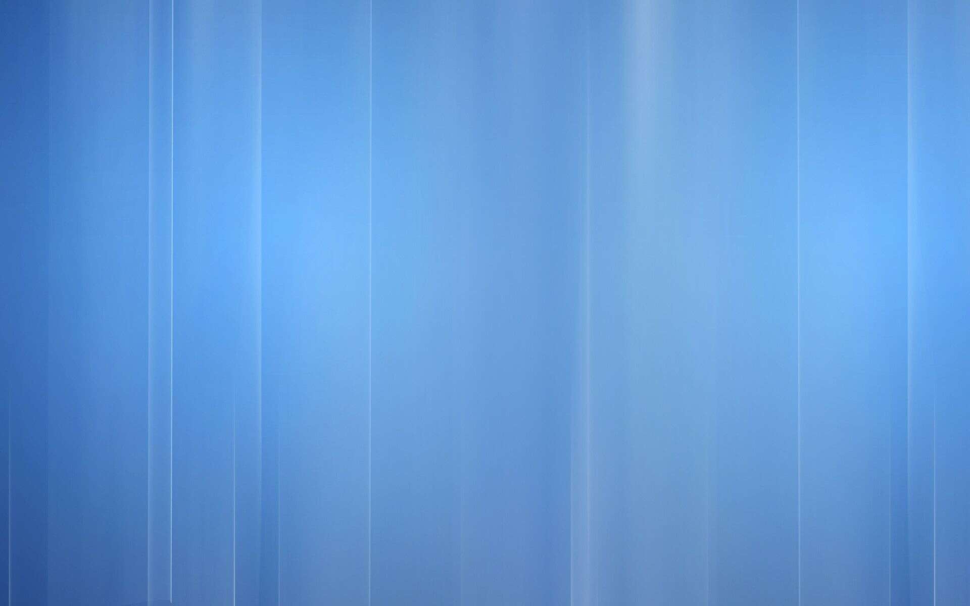 Plain Background Free Download Plain Background Free Download