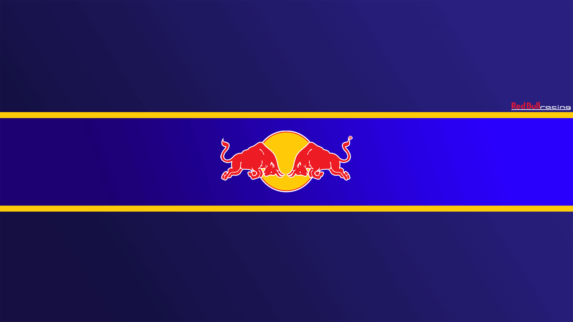 Free Download Red Bull Logo Wallpapers