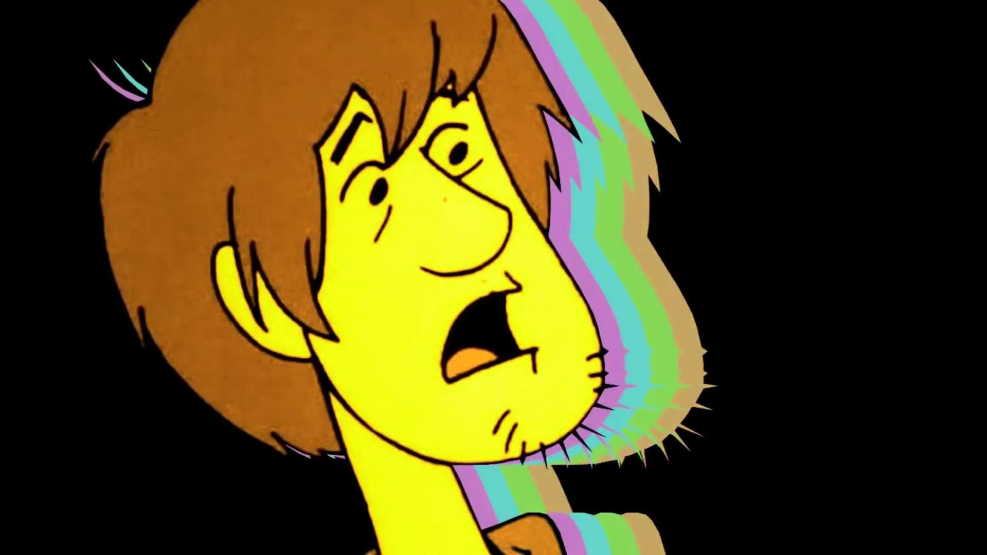 Scooby Doo Wallpapers Free Download