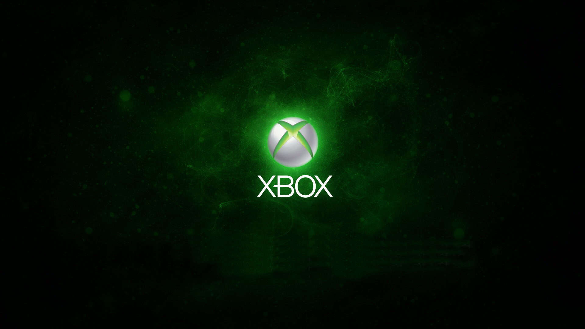 And save the pack to your device, like i said above, i'm not sure if it works, but you can try it for yourself. Xbox HD Wallpapers | PixelsTalk.Net