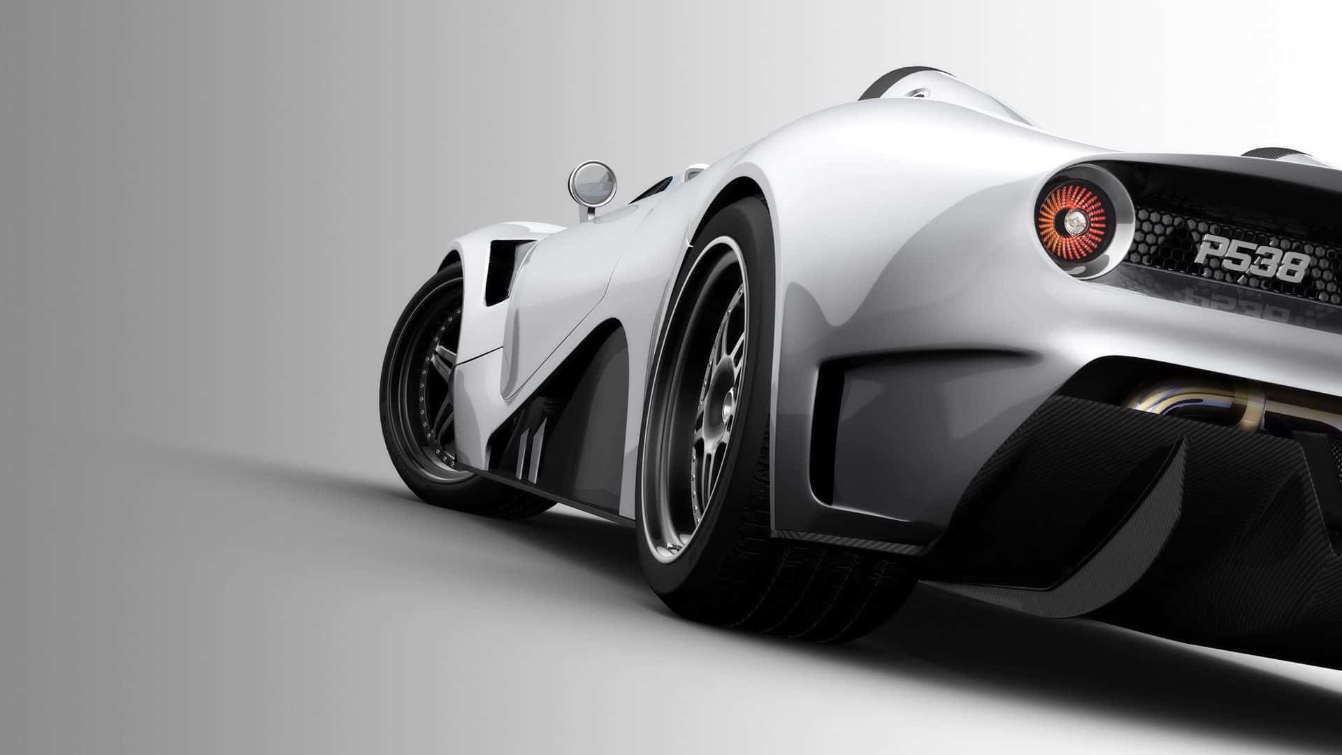 Cars Full HD Backgrounds 1080p